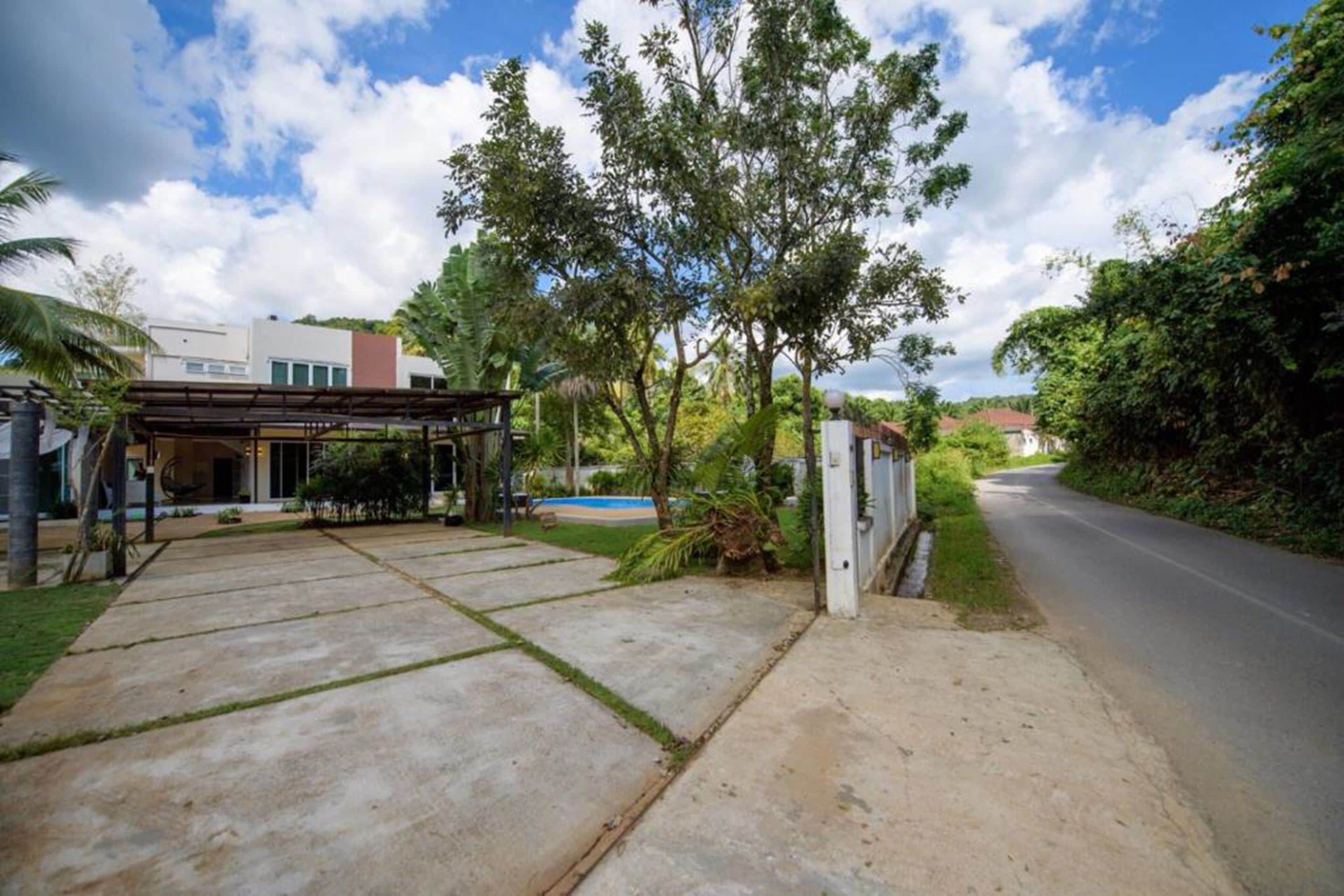 무료 셀프 주차