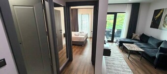 Dedehan Otel