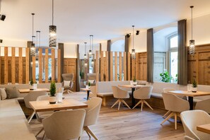 Bar (di properti)