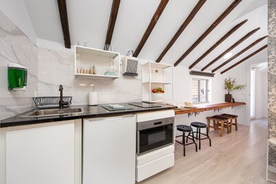 Vila Maria by Host-Point