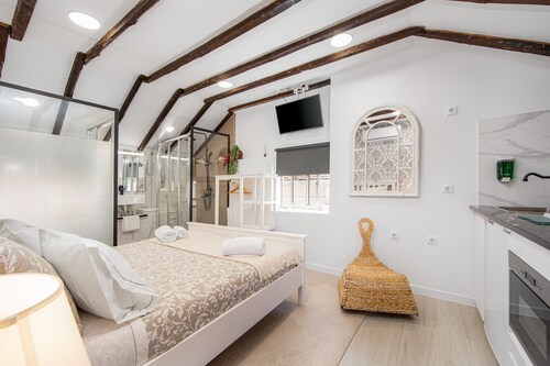 Vila Maria by Host-Point