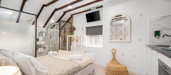 Vila Maria by Host-Point