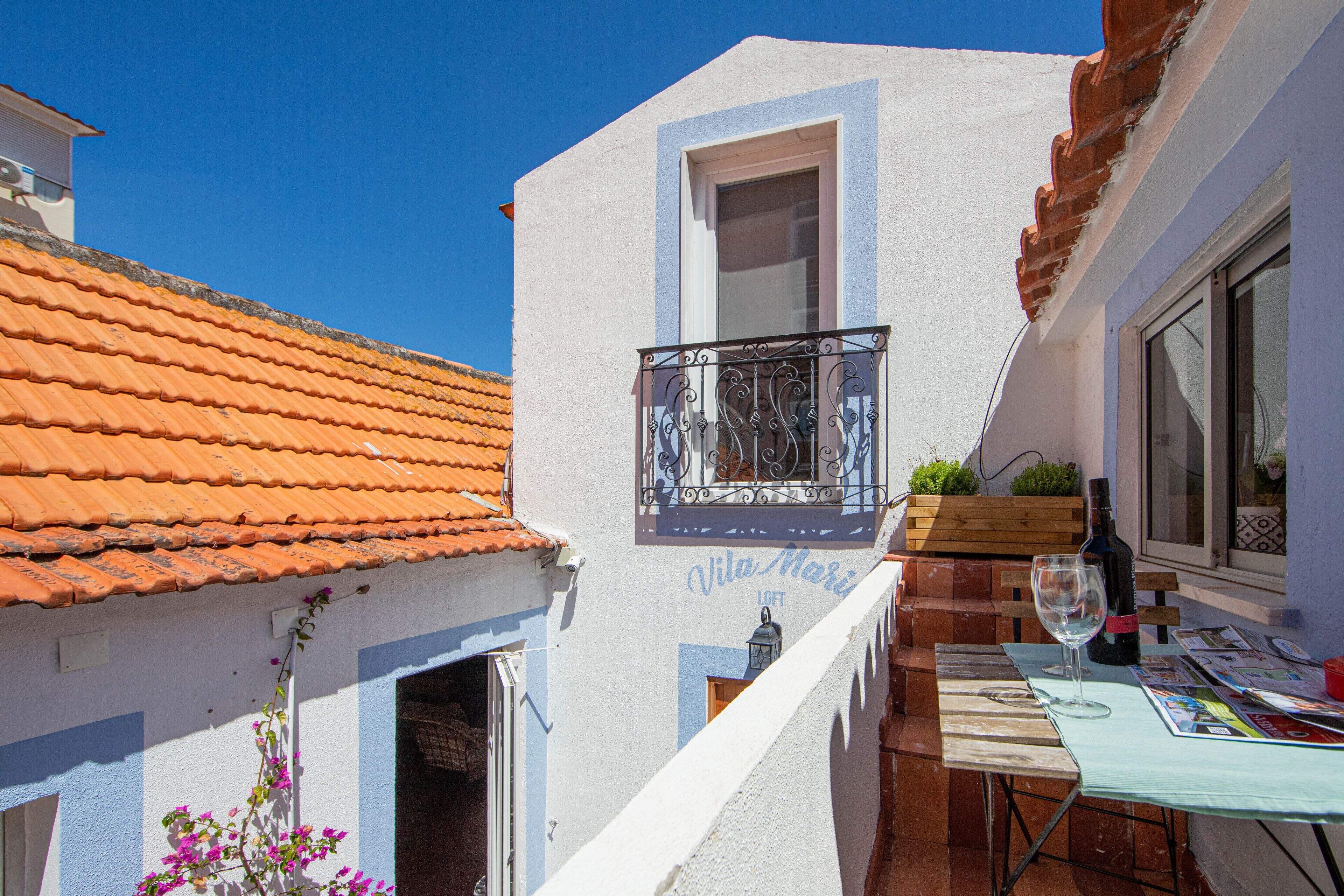 5 chambres, décoration personnalisée, bureau, Wi-Fi gratuit