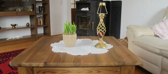 Landgasthaus Zum Rothenberg