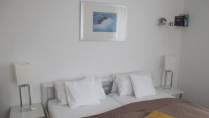 Photo non classée, 2 sur 36, bouton
