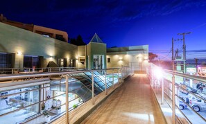 Exterior - Irene Studios & Apartments (Zakynthos)