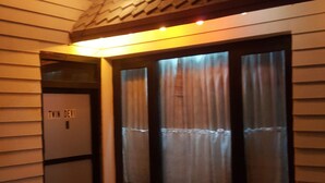 Exterior - BnB Royal Tourist House (Kathmandu)