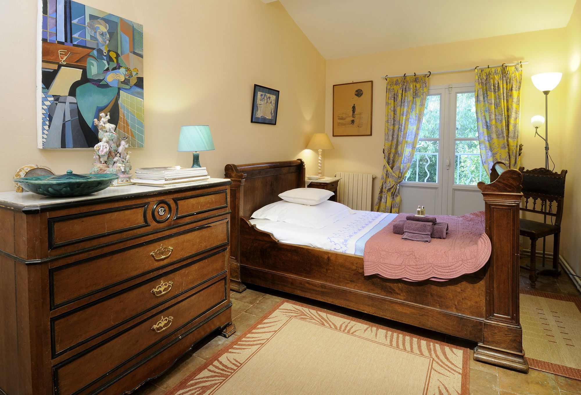 Foto - Chateau de Raissac