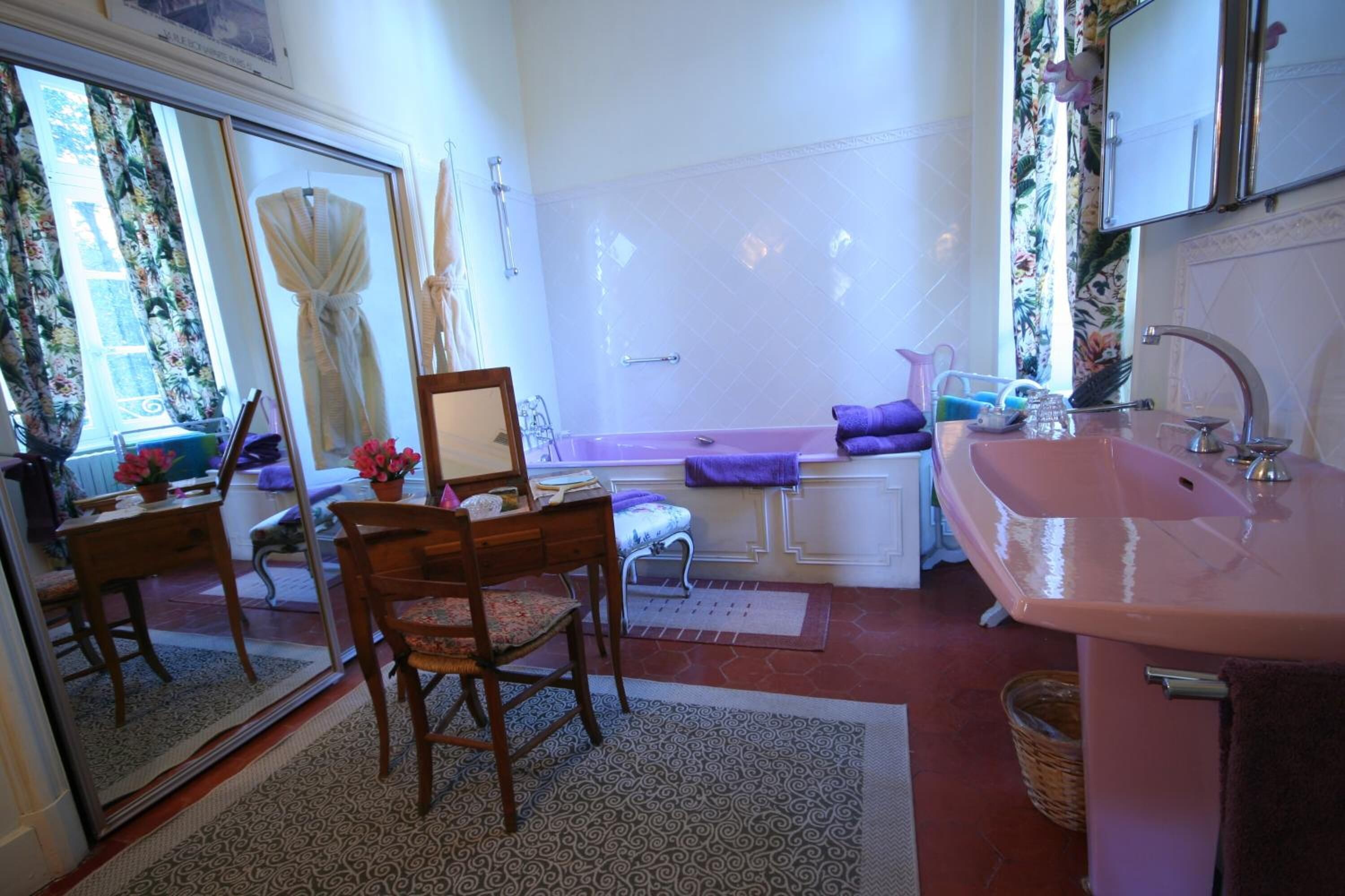 Foto - Chateau de Raissac