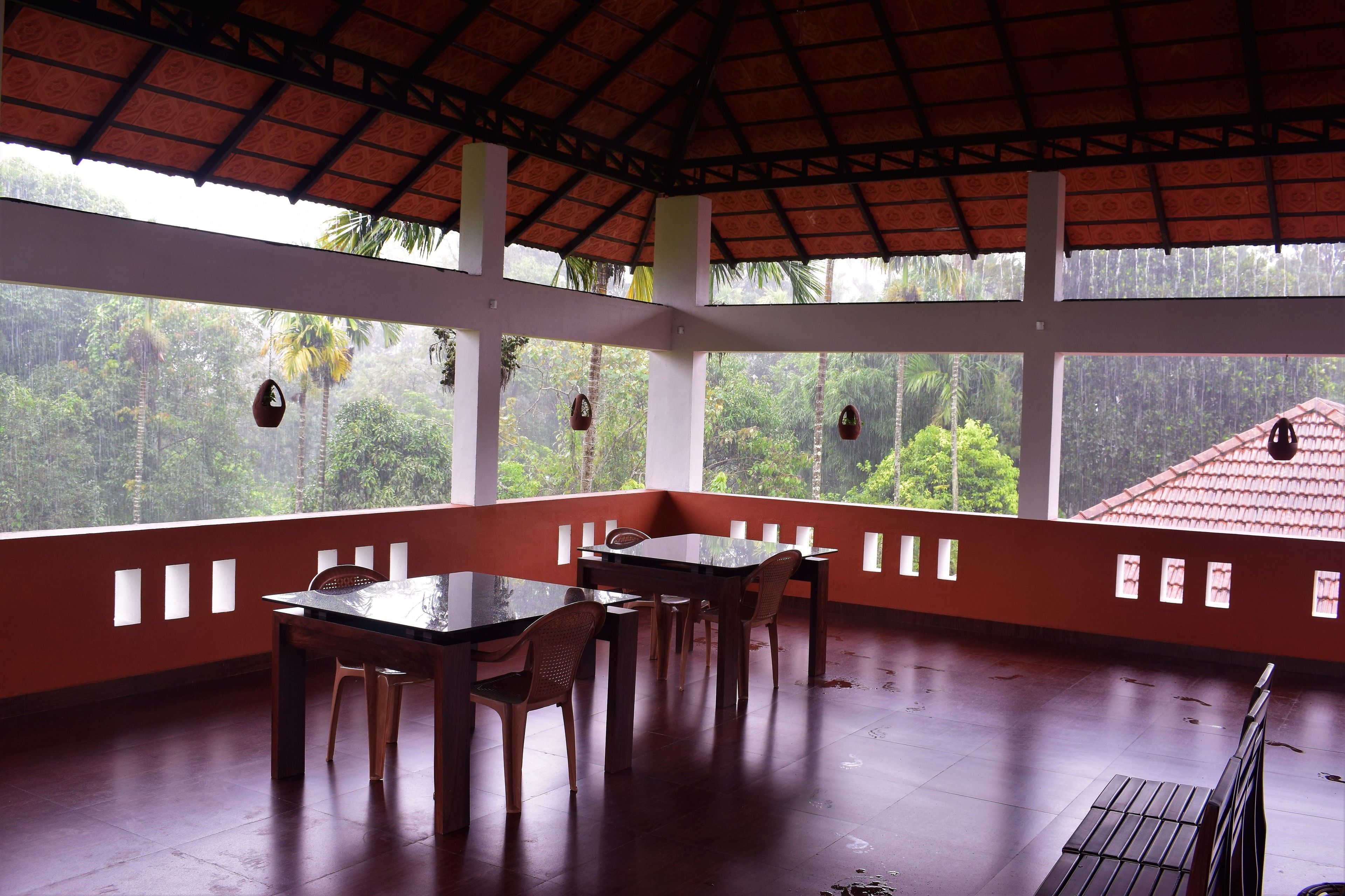 ビジネスセンター