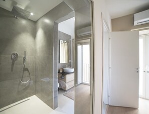 Deluxe-Doppelzimmer (Elephant)