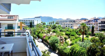 Avisos Hotel&Apartments