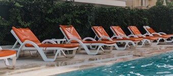 Avisos Hotel&Apartments