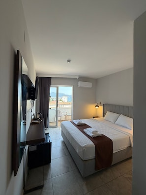 Chambre Standard