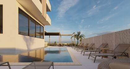Avisos Hotel&Apartments
