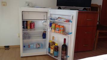 Minibar