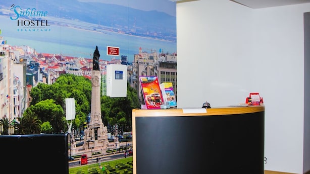Uklassifisert bilde, 1 av 14, knapp