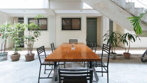 Interior - RedDoorz near Pasay Taft (Pasay)