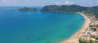 San Georgio Boutique Hotel - Adults Only