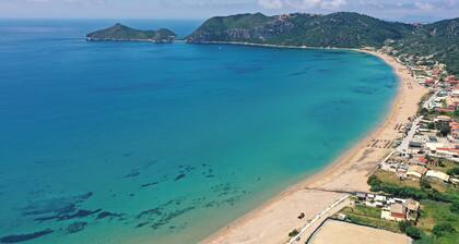 San Georgio Boutique Hotel - Adults Only