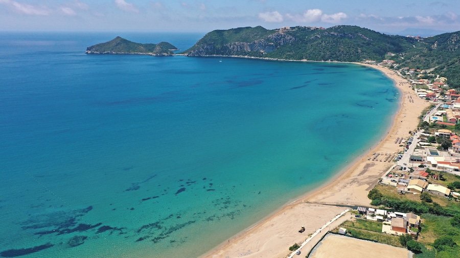 San Georgio Boutique Hotel - Adults Only