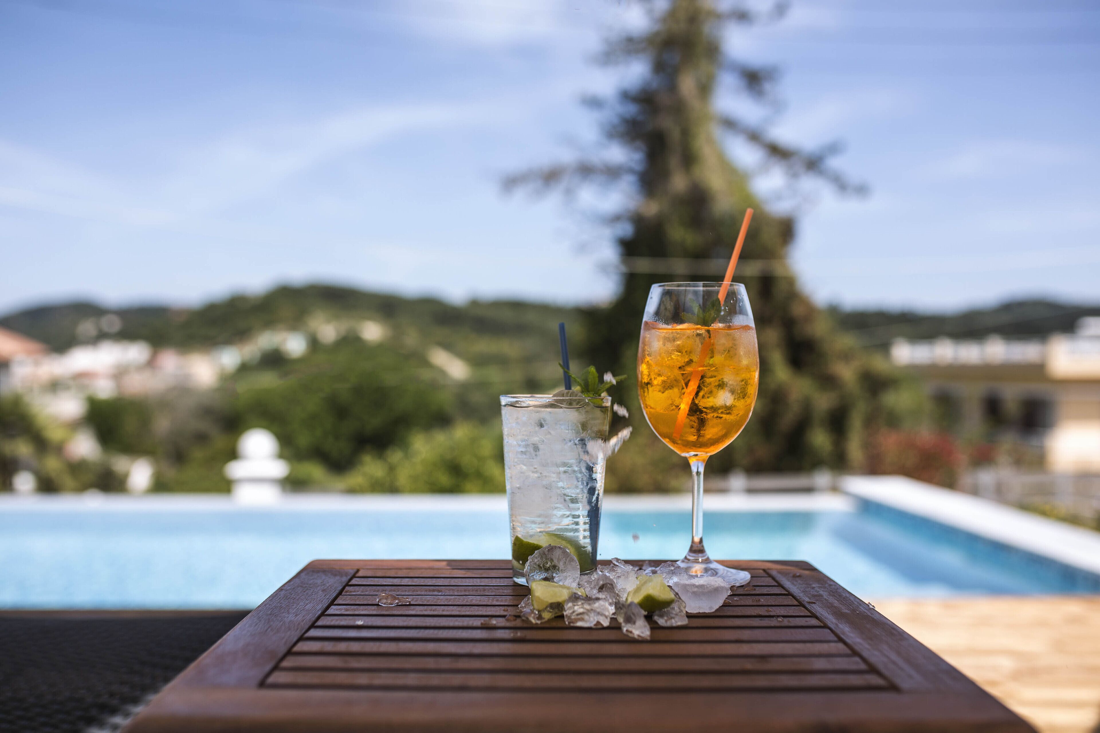 Foto - San Georgio Boutique Hotel - Adults Only