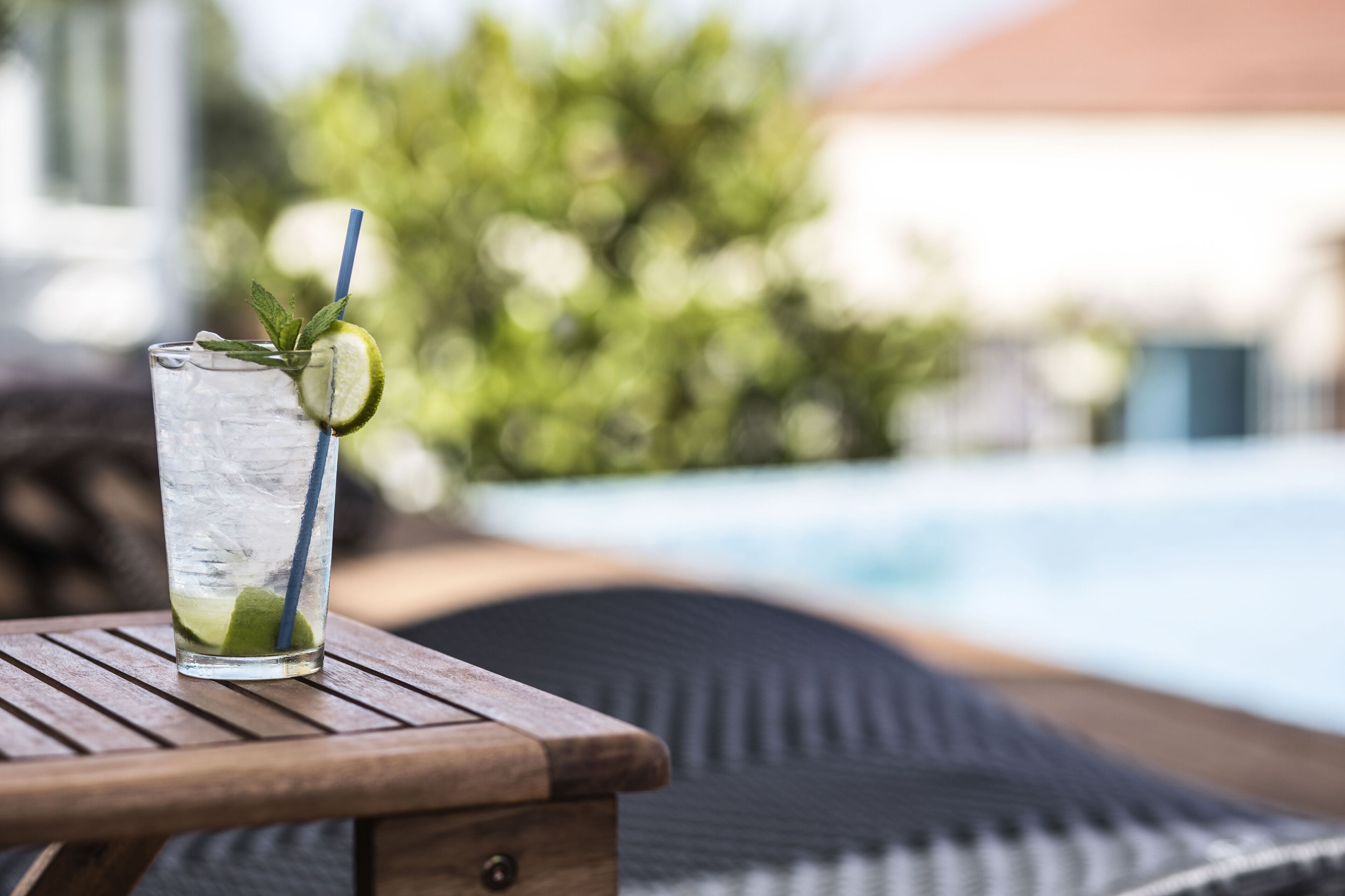 Foto - San Georgio Boutique Hotel - Adults Only