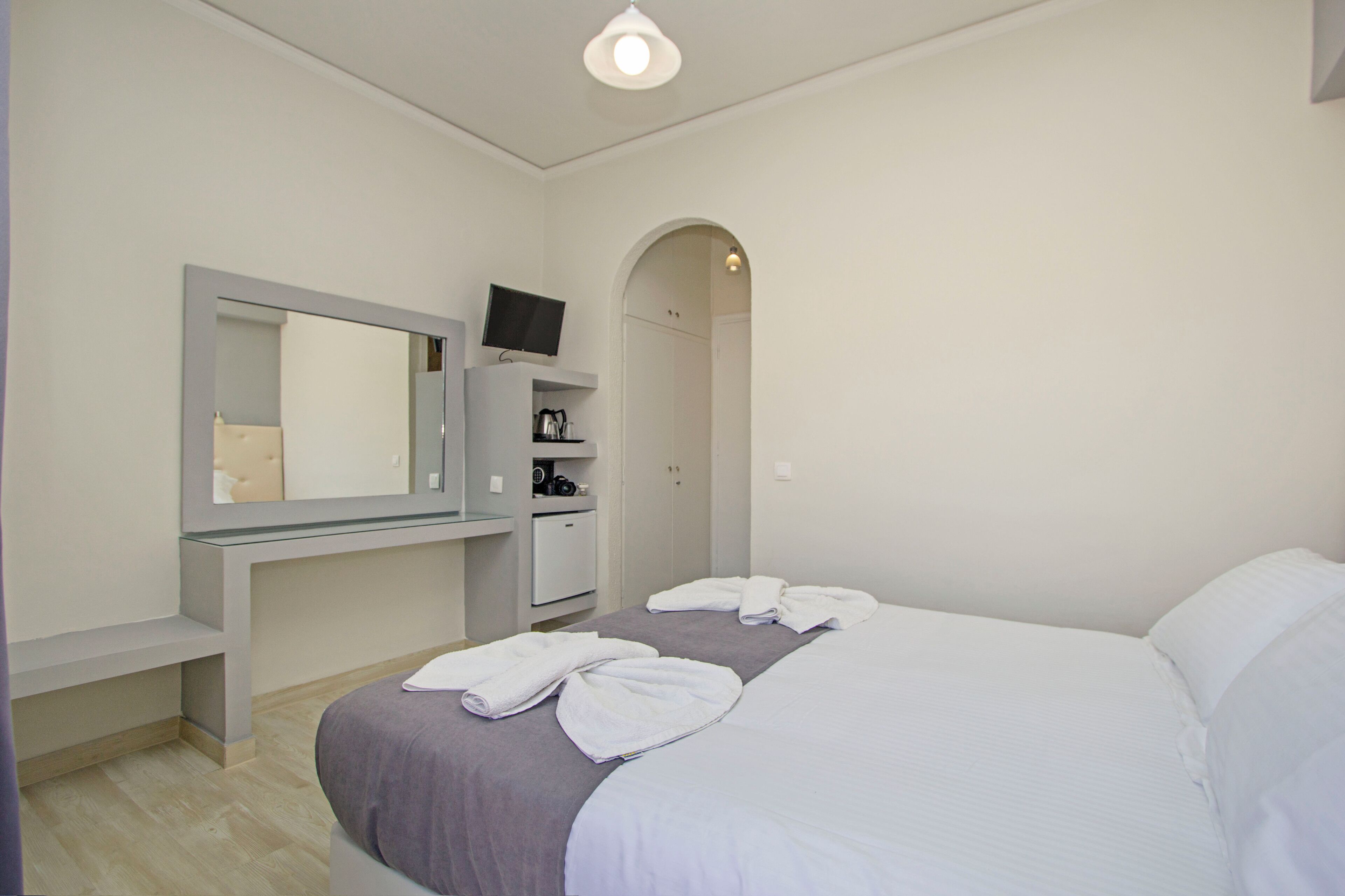 Foto - San Georgio Boutique Hotel - Adults Only