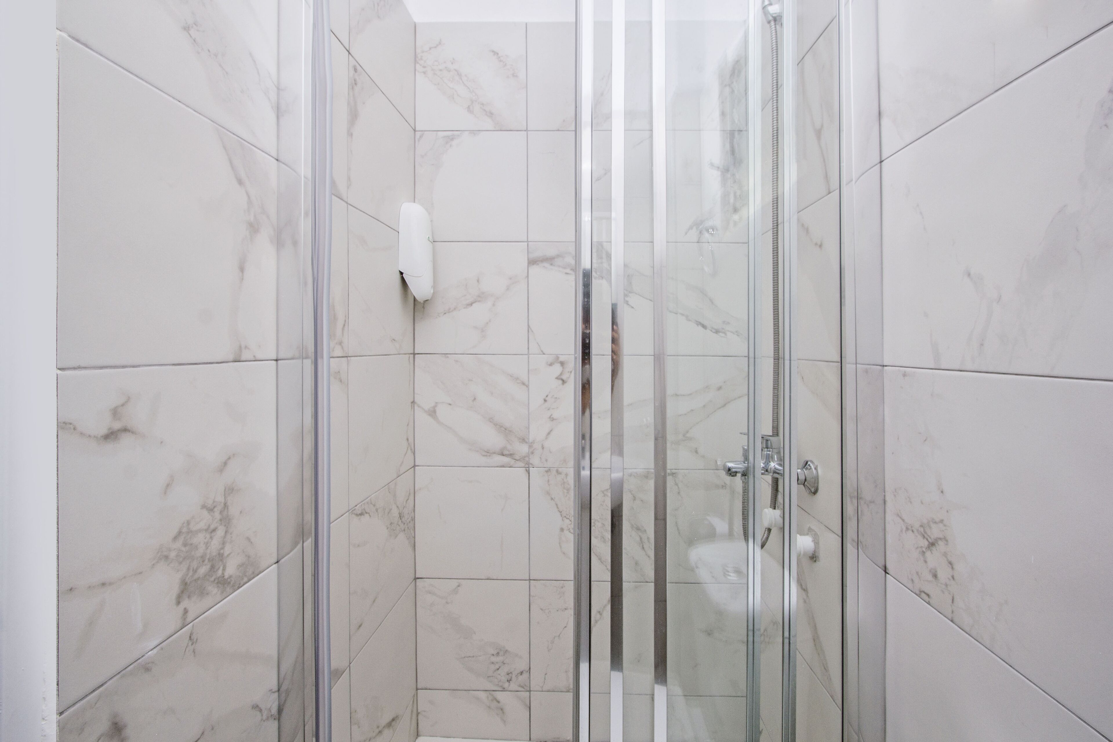 Foto - San Georgio Boutique Hotel - Adults Only