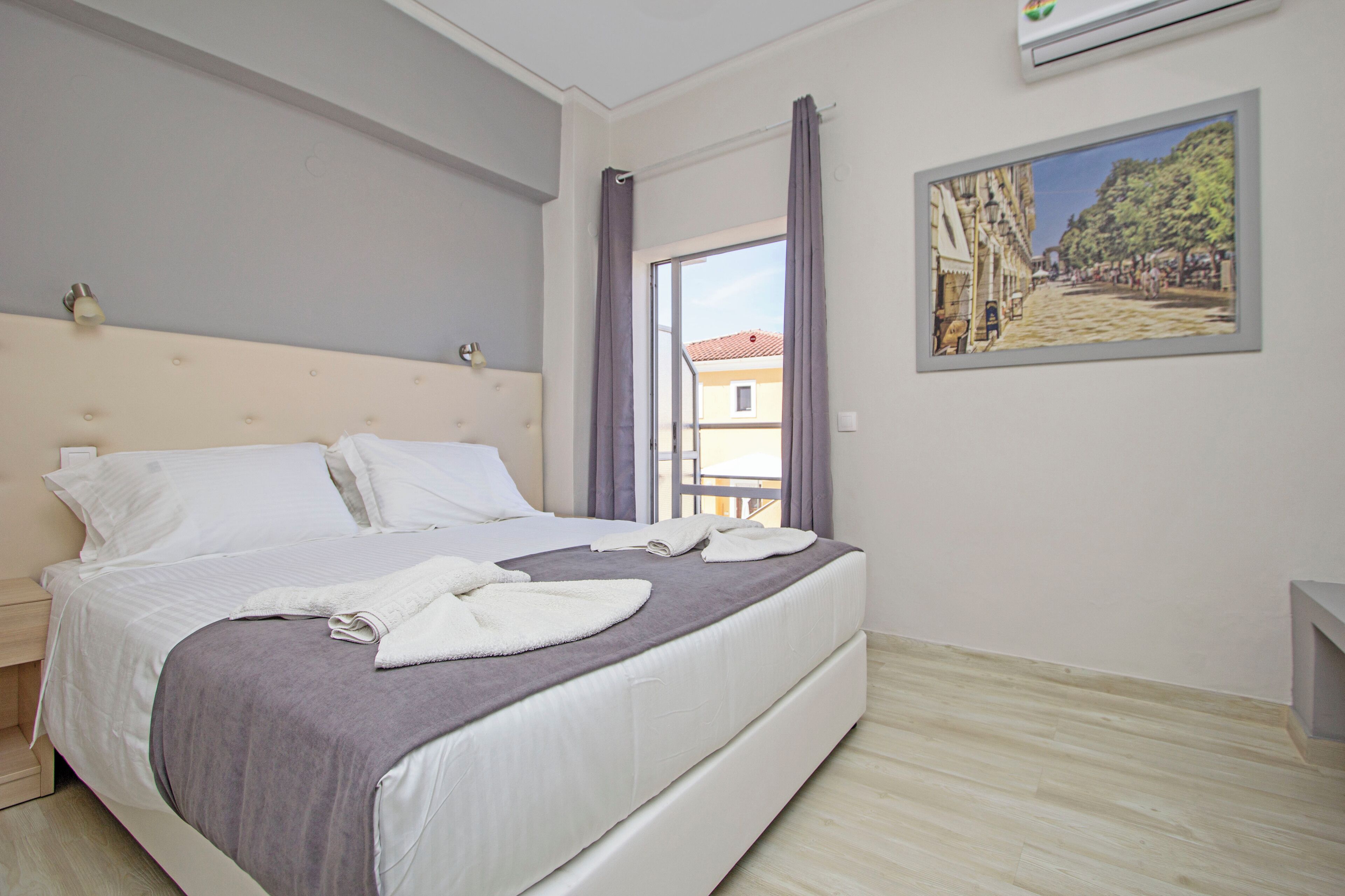 Foto - San Georgio Boutique Hotel - Adults Only