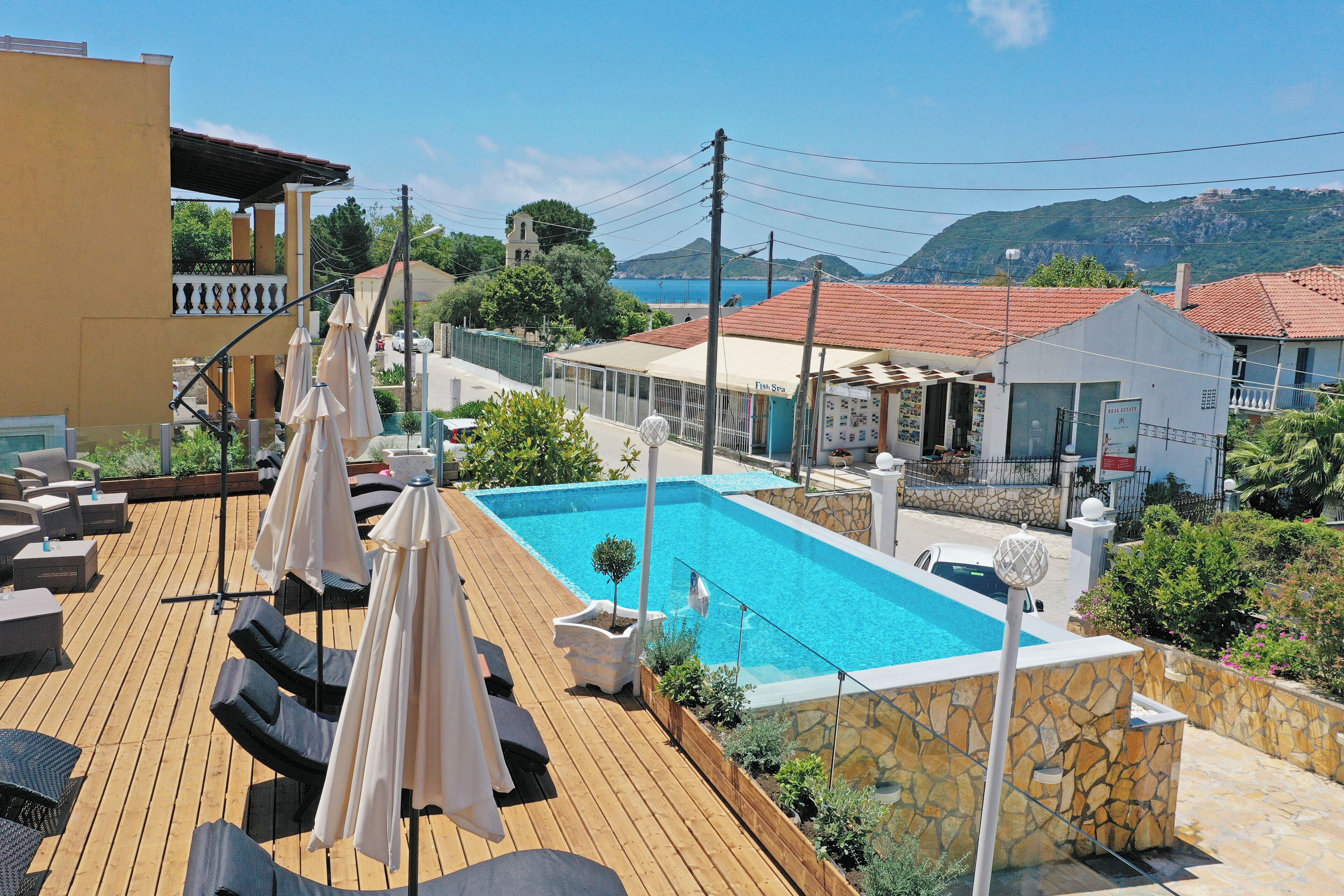 Foto - San Georgio Boutique Hotel - Adults Only