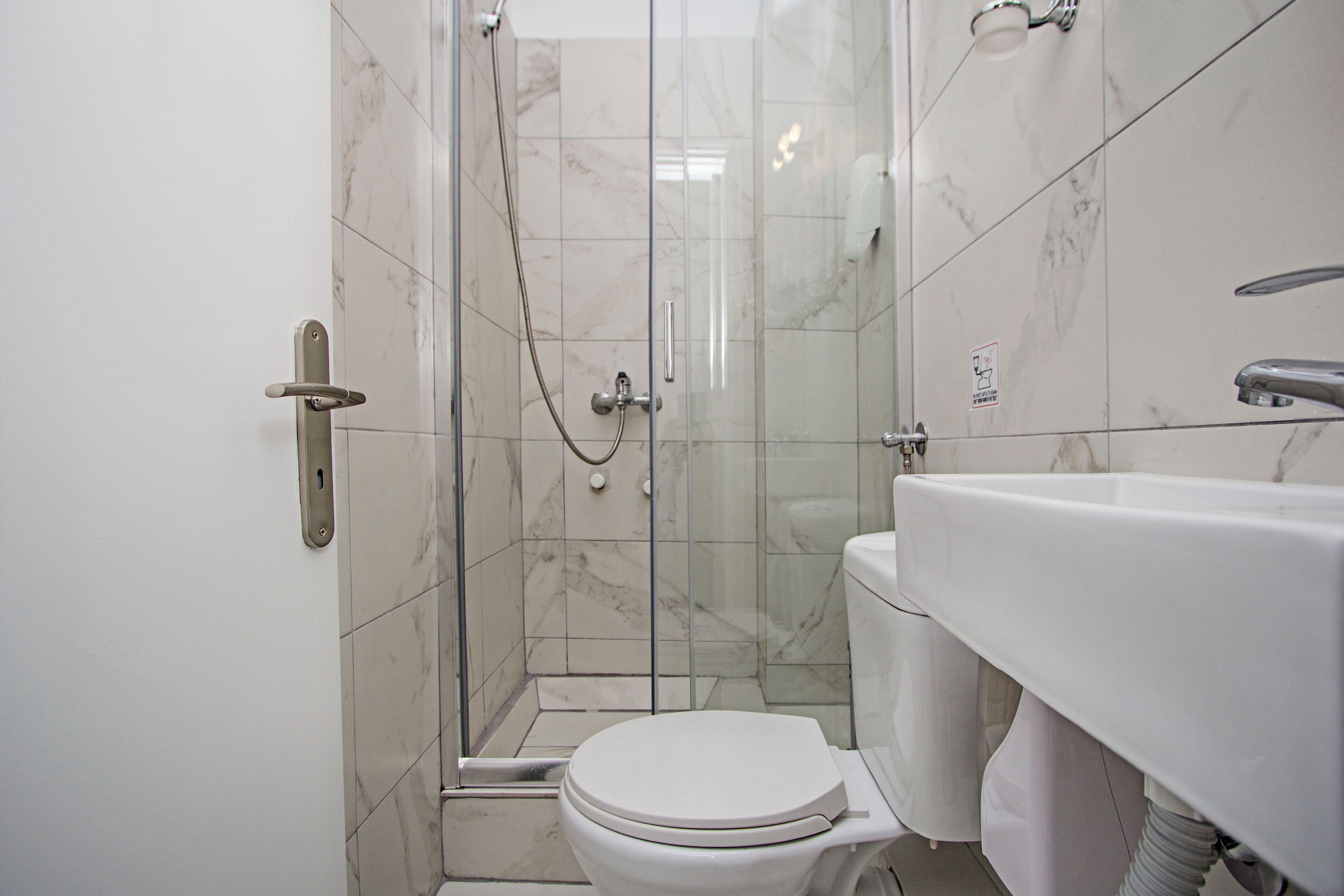 Foto - San Georgio Boutique Hotel - Adults Only
