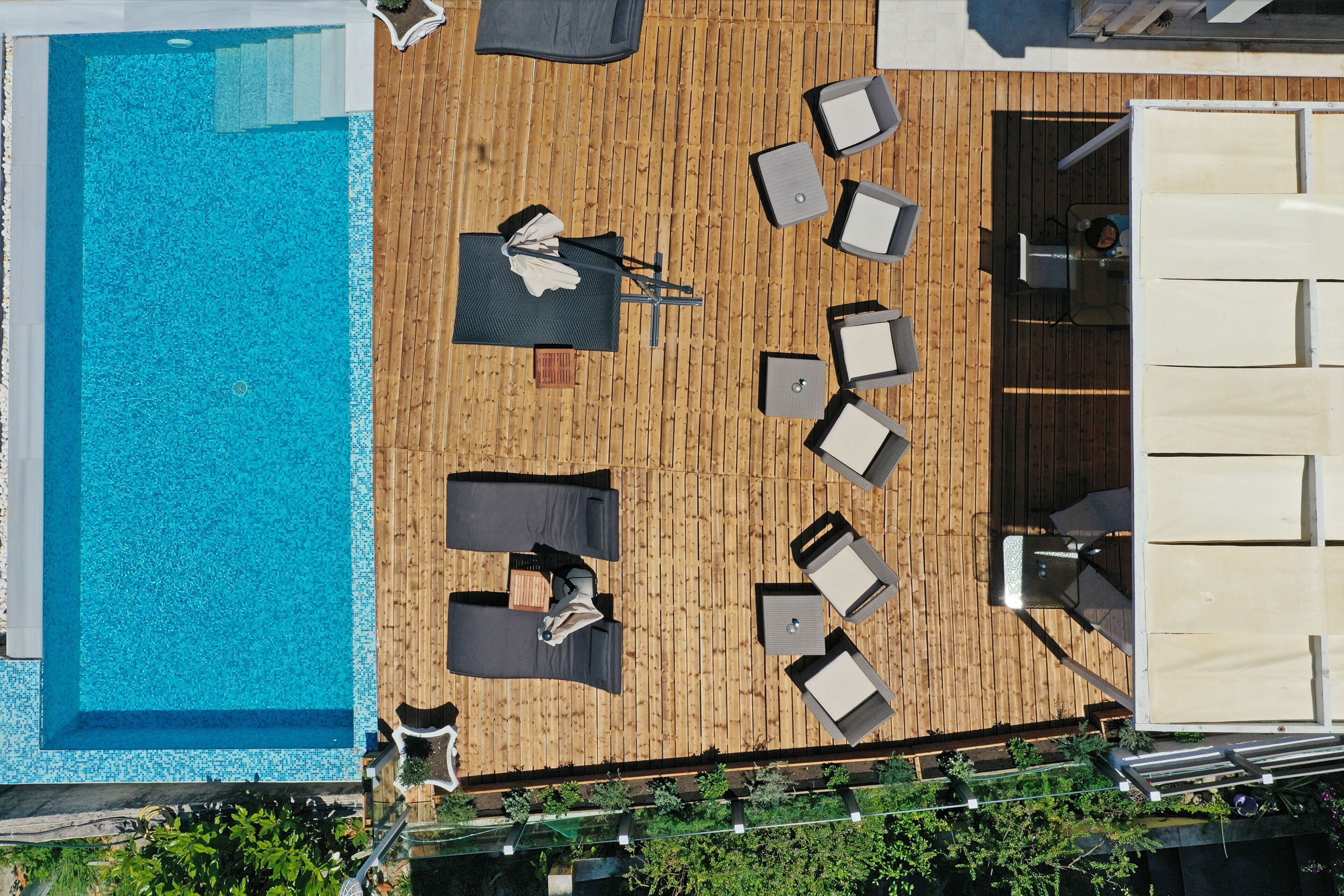 Foto - San Georgio Boutique Hotel - Adults Only