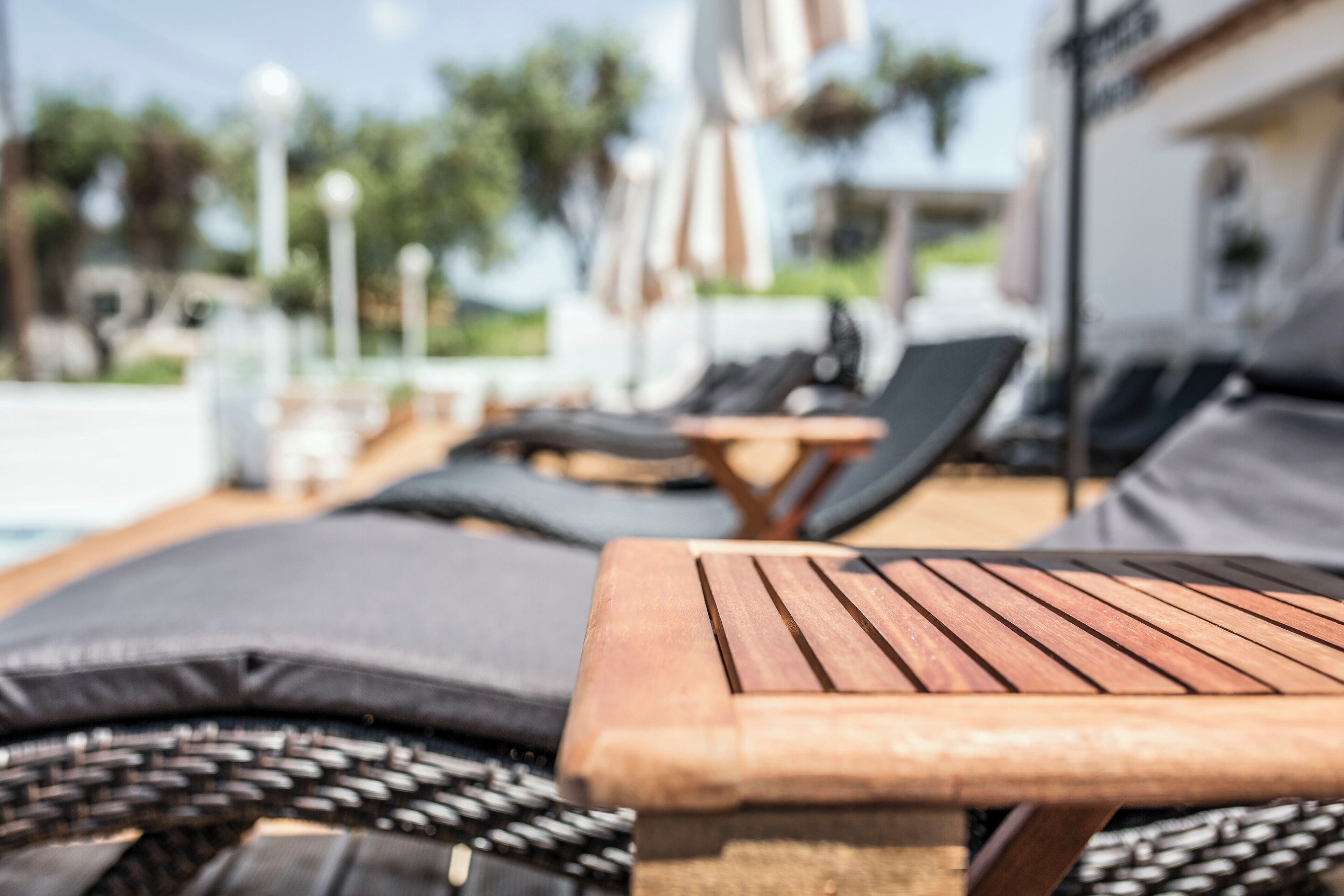 Foto - San Georgio Boutique Hotel - Adults Only