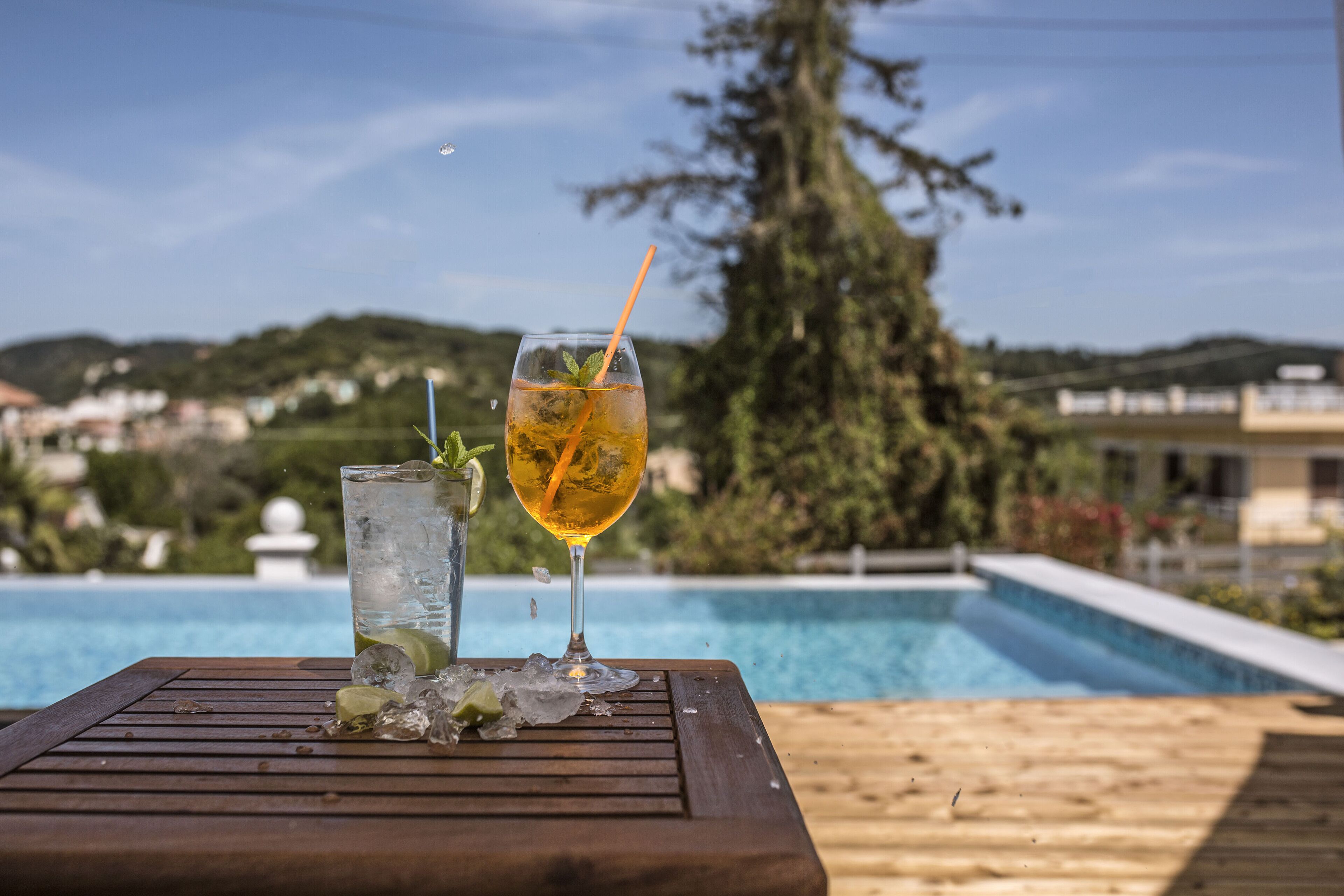 Foto - San Georgio Boutique Hotel - Adults Only