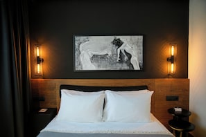 Quarto casal standard | Roupas de cama de algodão egípcio, roupas de cama premium