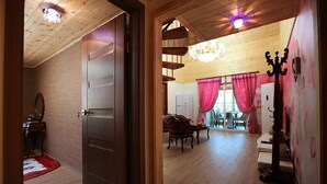 واي فاي مجانًا
