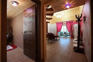 Riddle | Gratis wi-fi