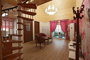 Riddle | Gratis wi-fi