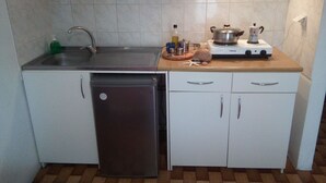 Photo non classée, 2 sur 38, bouton