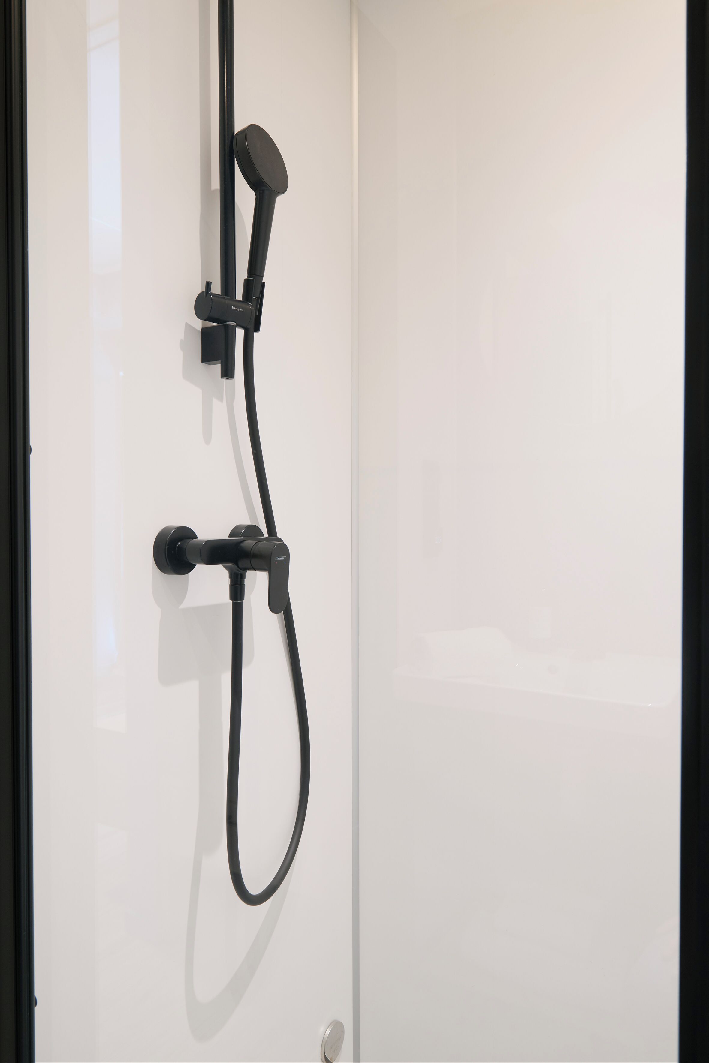 Kamar mandi