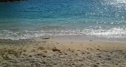 Istria villa de lujo - 300m2, jardín 2000m, parque infantil, piscina de 40m2, WiFi