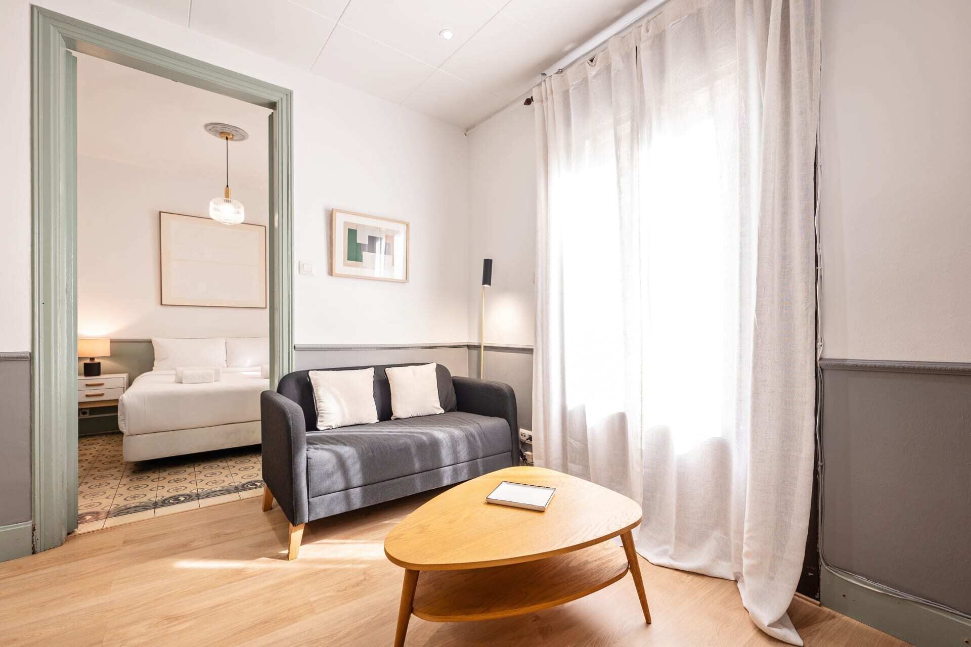 Télévision