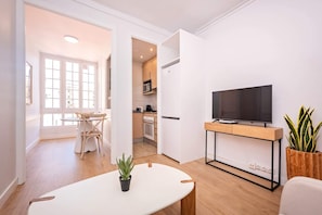 Interior - Sweett | Rosemarine II (Barcelona)