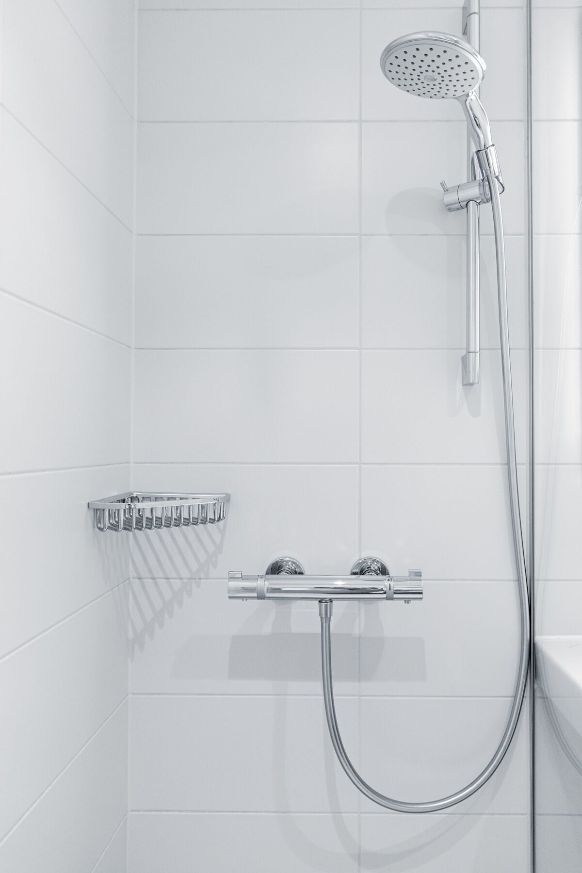 Photo - B&B HOTEL Zürich Wallisellen