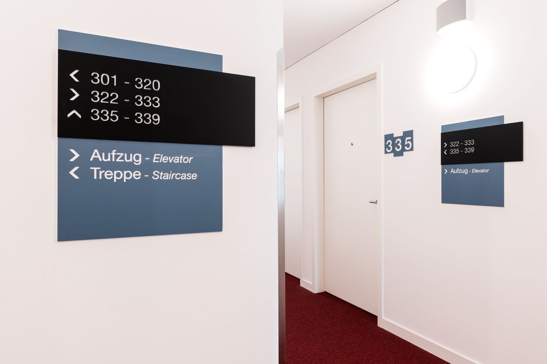 Photo - B&B HOTEL Zürich Wallisellen