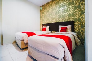 Escritorio y wifi gratis 