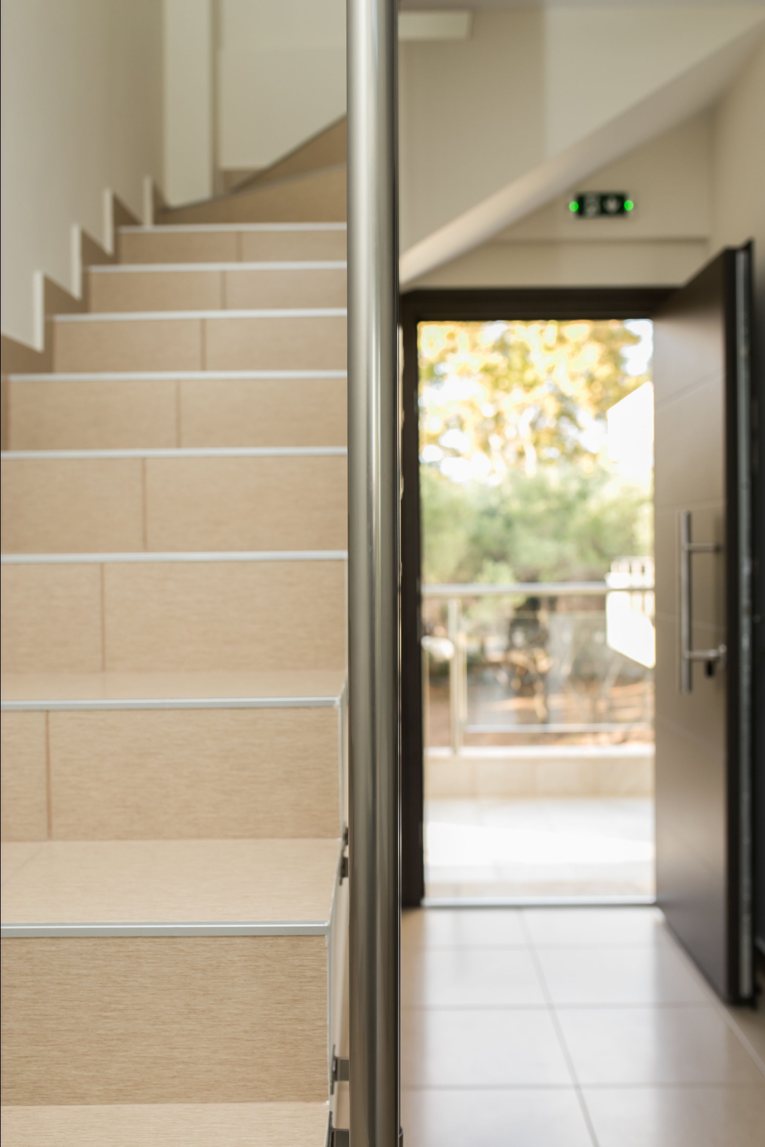 Maisonette | Schallisolierte Zimmer, Bügeleisen/Bügelbrett, kostenlose Babybetten