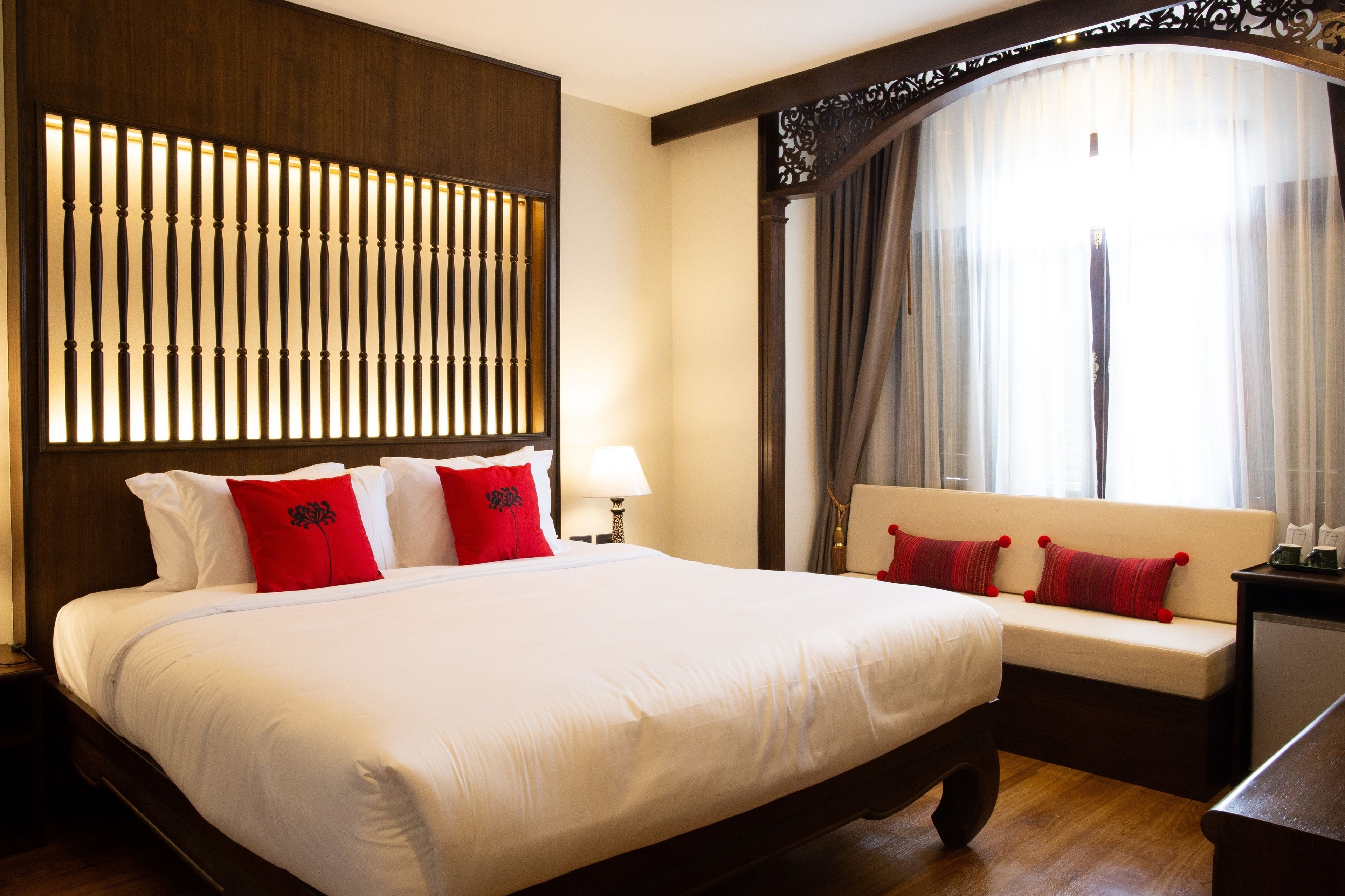 Photo - Elliebum Boutique Hotel