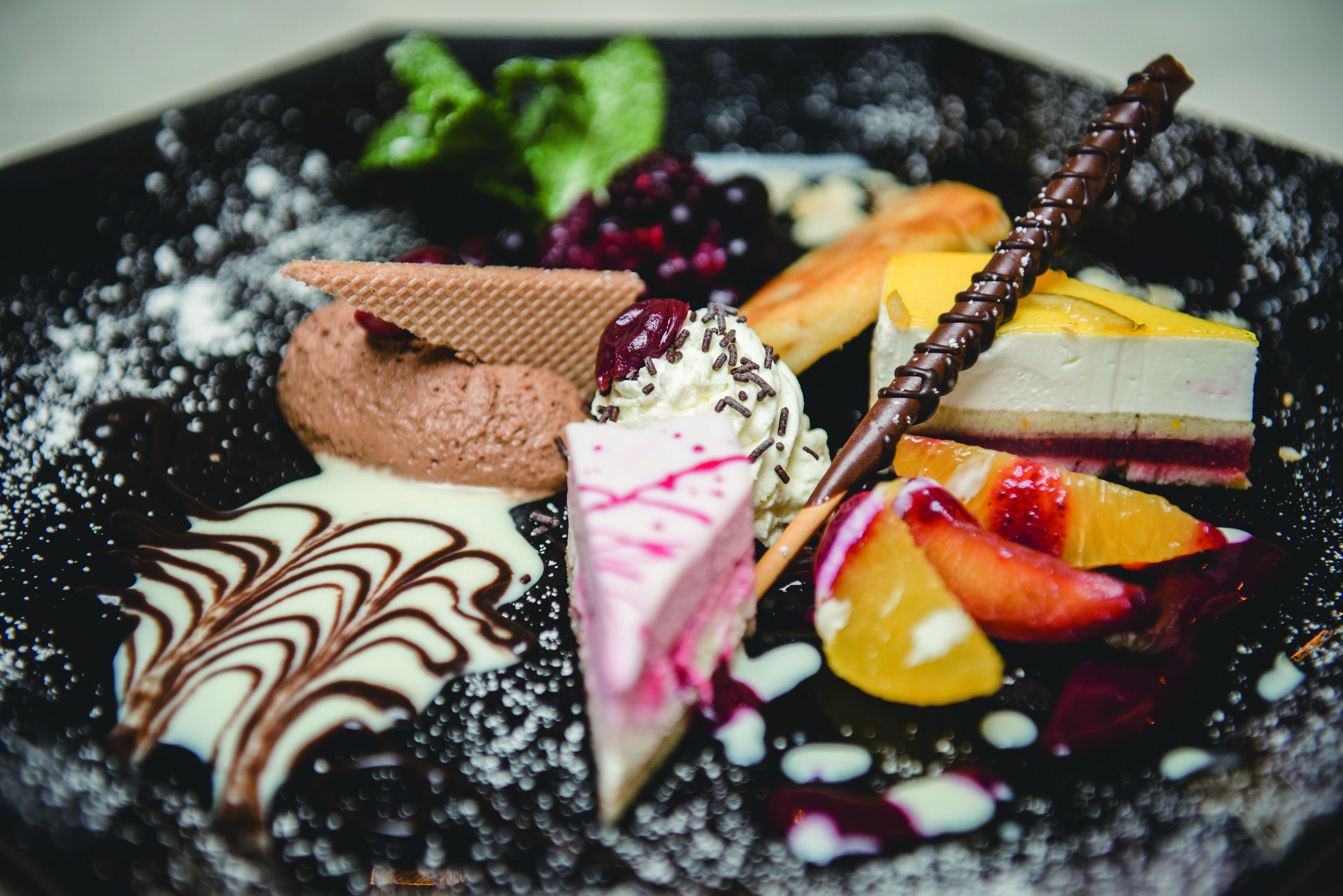 Foto - Hotel & Restaurant Zum Vater Rhein